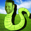 BogaBoga