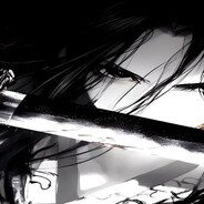 zangetsu
