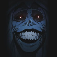 _dNNs