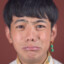 理塘丁真练习两年半