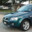 2010 Ford Territory YT's Avatar