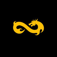 XANTARES ; - steam id 76561198807191532