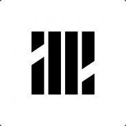 MTN - steam id 76561197966553418