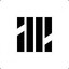 MTN