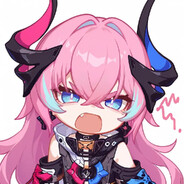 Тата.SP（Away）