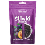 lisu