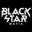 BlackStarMafia