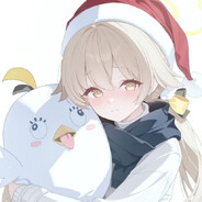 香软可爱阿罗娜 (不菜)