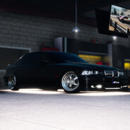 𝔙 𝔇𝔞𝔪𝔬𝔫 𝔙