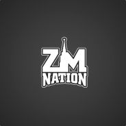 Zyzz