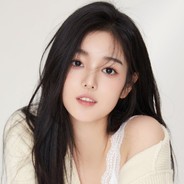 白给の电脑（乔)