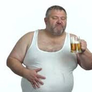 frismrne50 - steam id 76561198773204722