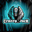 Crazzy_JacK