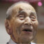 Takacheka Nomuro