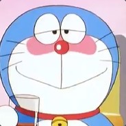 Doraemon