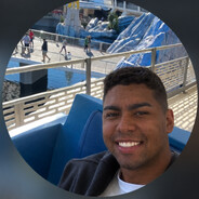 LESBRAW Steam avatar