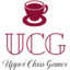 UCG