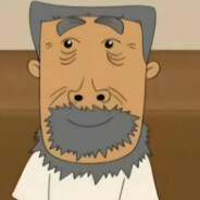 翻斗花园突破手牛爷爷