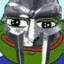 MFGOON