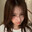 Sagecris님