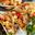 Mahi Tacos