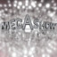 Megashow