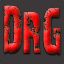 DrG