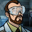 EctoinuTTV
