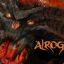 ALROG