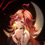 NotVeryFineキル