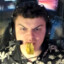 Micky Jeebs