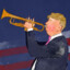 Donald Trumpet