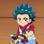 Valt Aoi (real)