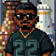 aathedude
