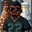 aathedude