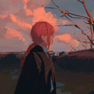 道长应该清心寡欲而不是整天都一直在道观