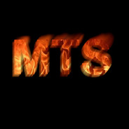 Jogo nada e me garanto