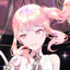 Mizuki
