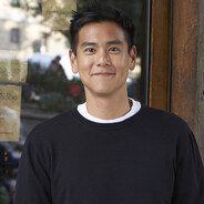 香港彭于晏分晏