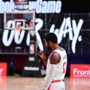 翻斗花园突击手壮壮妈