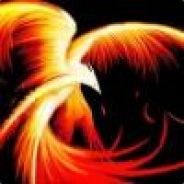 Matrixzén - steam id 76561197961156257