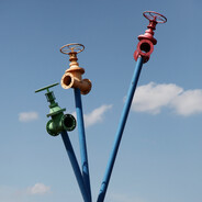 noodlemagazine - steam id 76561198404946430