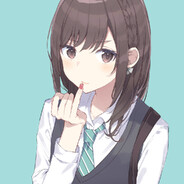 25Nightcord-東雲絵名