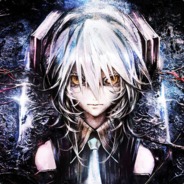 嘉然今天吃铝热剂