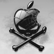 SteveHx - steam id 76561197961347091