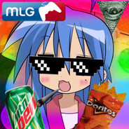 SigmaGoonerChan