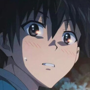 乱开两枪假装很忙