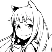 我的牛子变成美少女了