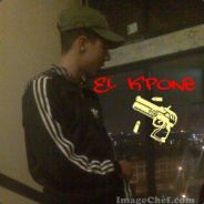 |™ ĔĹ Ķ'РŐŃĔ| 93