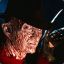 Freddy Krueger (Crypto)